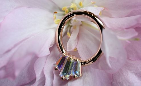 Ritual Evolution LLC