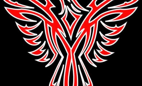 Phenixx Pump & Supply Grandfalls