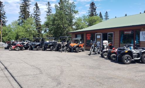 Beaver Bay Sports Beaver Bay