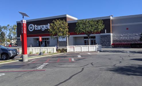 Target