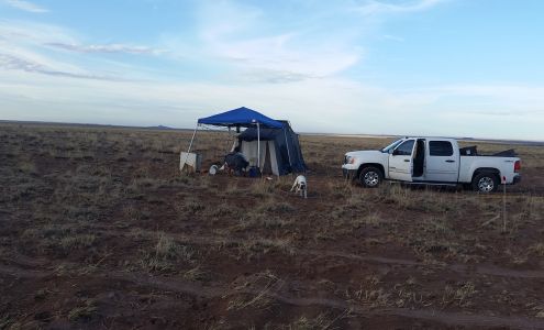 Bohemian Medley Sun Valley