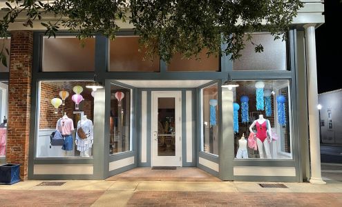 Town & Country Boutique