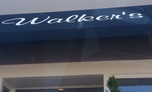 Walker Business Machines LLC