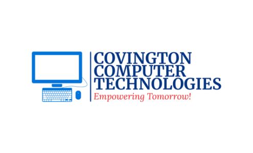 Covington Computer Technologies L.L.C.