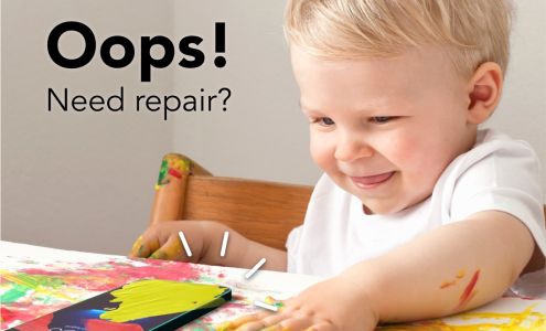 Planet Cellular Andalusia