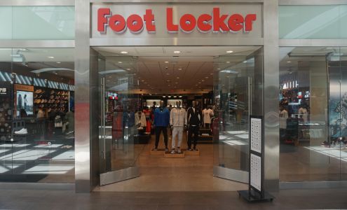 Foot Locker