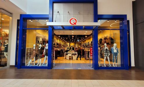 Fashion Q