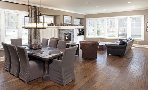 Citywide Wood Floors Norwood Young America