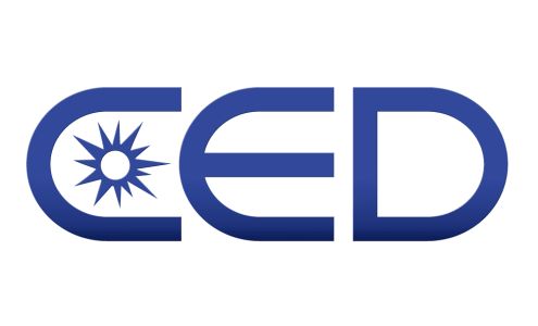 Consolidated Electrical Distributors