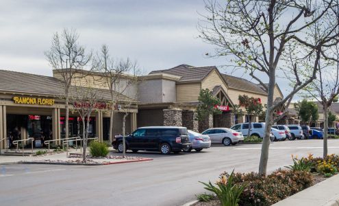 Jewelry World & Loan