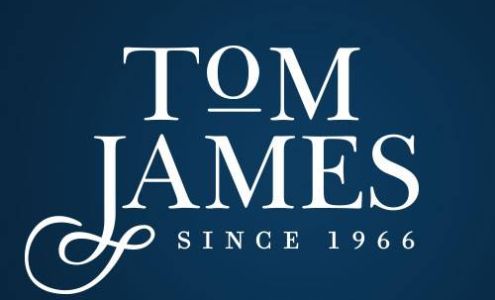 Tom James Company