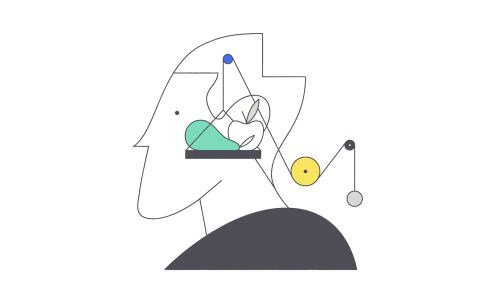 Lakes Marketing and Print