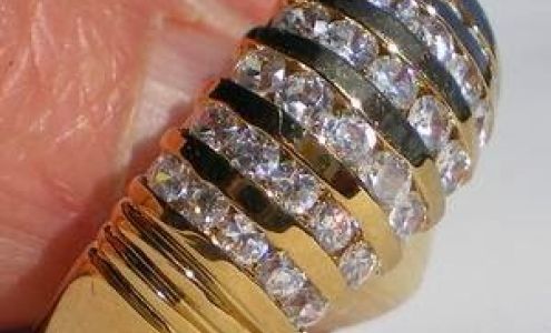 Vida-gold 129 Bush St, Lakefield Minnesota 56150