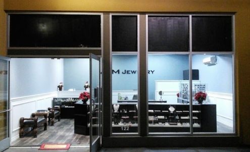 A & M Jewelry Chula Vista