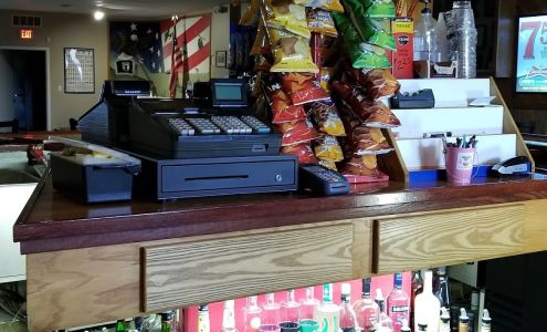 Veterans of Foreign Wars Pelican Rapids