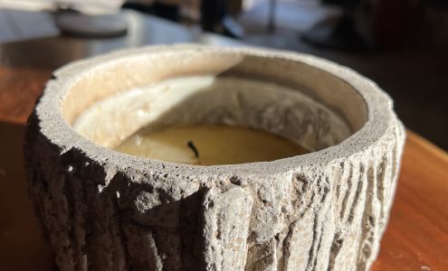 No Boundries Boulder Junction