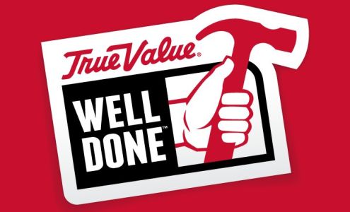 Giovanoni True Value Hardware Hurley