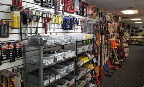 Buy & Sell Outlet Washington