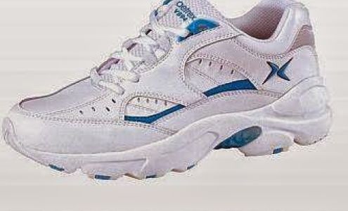 Dura-Med Southeast Inc Evergreen