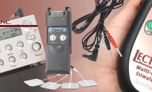 Medi-Stim, Inc. Wabasha