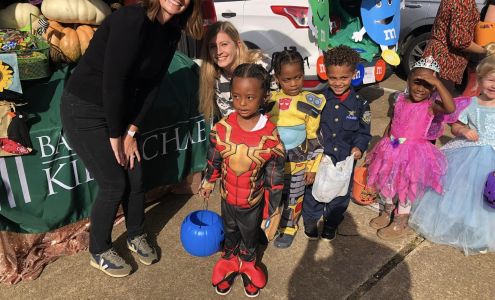 Kilmichael Medical Supplies Kilmichael