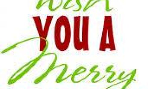 Cox Appliance & Hardware Carrollton