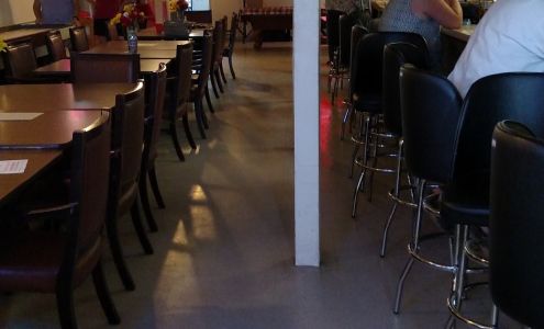 American Legion Dolan Springs