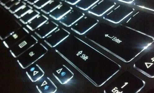 Goff Computer Repair and Sales