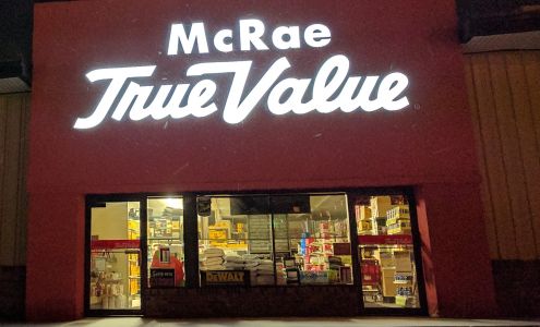 St's True Value Hardware