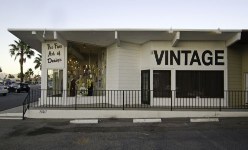 The Fine Art of Design