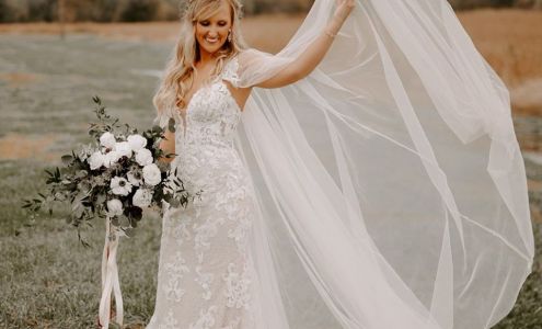 Perfect Fit Alterations & Sewing Shop LLC 241 S Greensburg St, Hodgenville Kentucky 42748