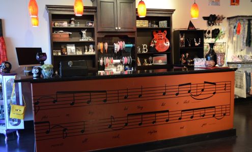 Bobbi Lynn's Boutique