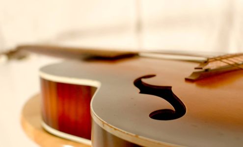 Brownsburg Music Lessons