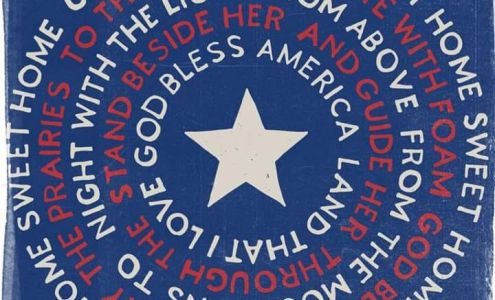 Jake's Shore Thing, Inc Hilton Head Island