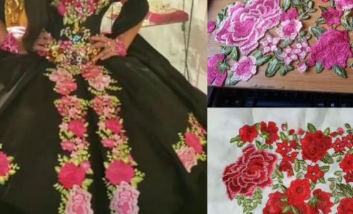 Greta’s Fashion Hilton Head Island