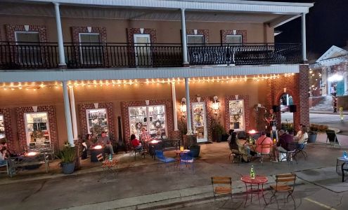 The Kitchen Emporium & Gifts