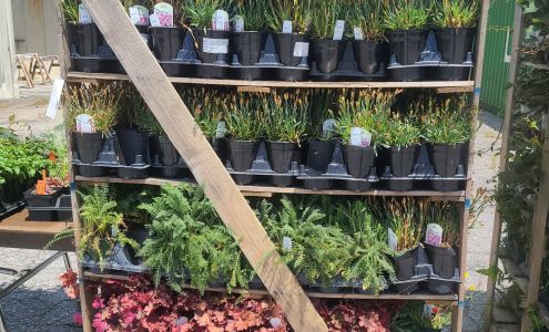 Greenwood Area Habitat For Humanity ReStore