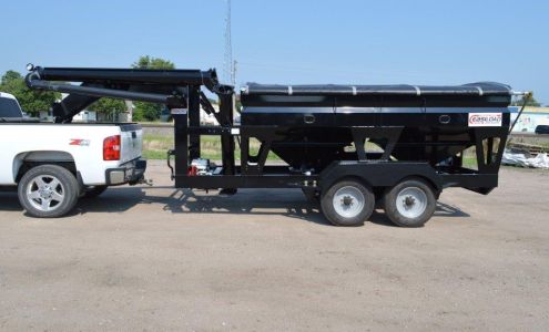 Clarks AG Supply Clarks