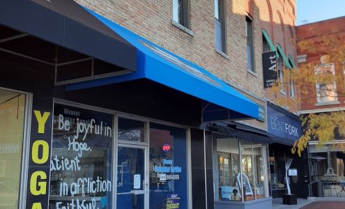 Weaver Computer Repair and Services