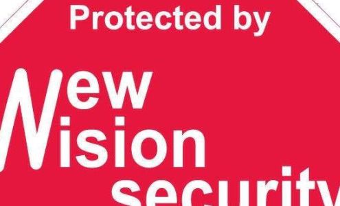 New Vision Creations