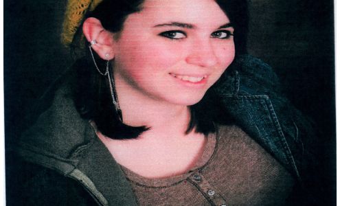 American Medical Equipment Inc