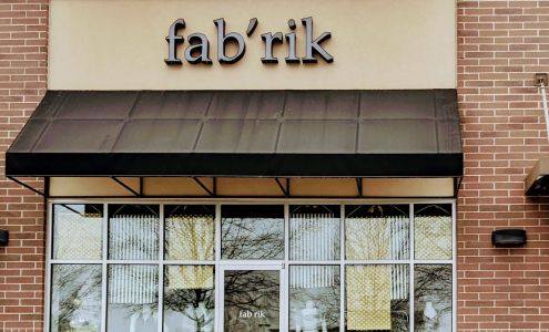 fab'rik