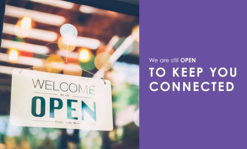 SmartPhone Medic - Lexington