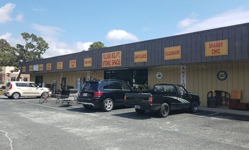 Carolina Marketplace