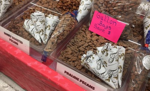 Steven's Games and Collectibles