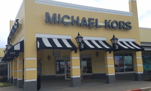 Michael Kors Outlet