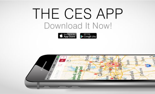 City Electric Supply Gaffney