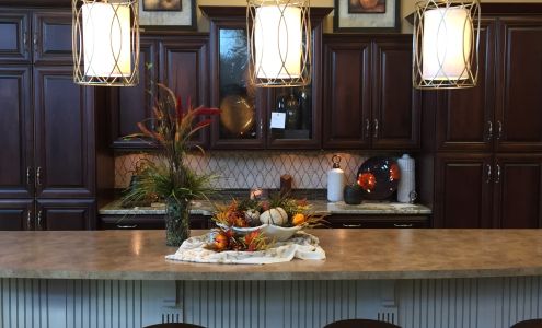 HomeTown Building Center