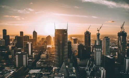 Valencia Insurance Agency