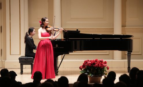 Brentwood Alteration Brentwood